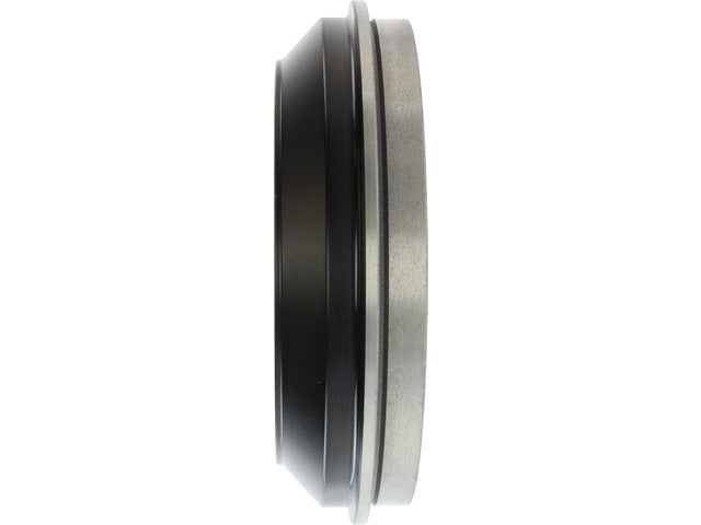 Centric Parts Brake Drum  122.35000
