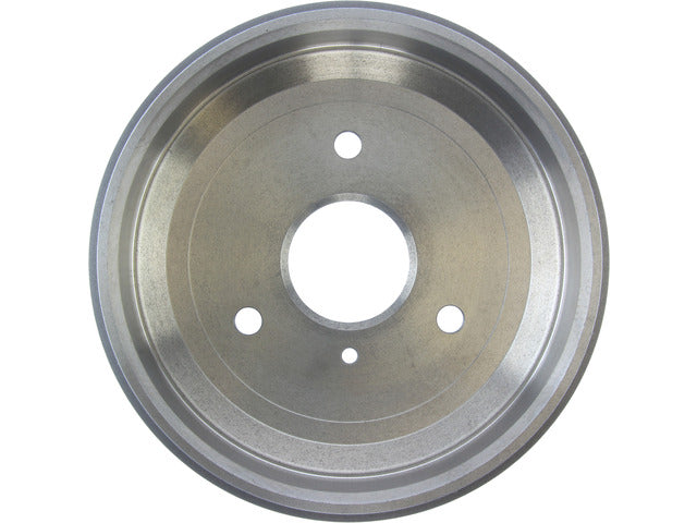 Centric Parts Brake Drum  122.35000