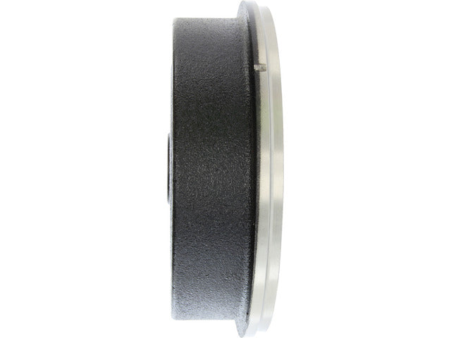 Centric Parts Brake Drum  122.36000