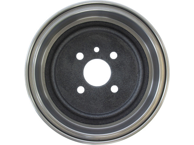 Centric Parts Brake Drum  122.36000