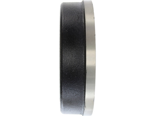 Centric Parts Brake Drum  122.36003