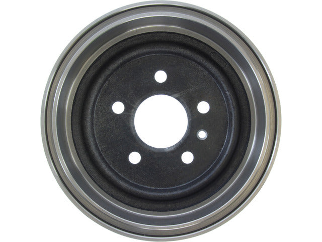 Centric Parts Brake Drum  122.36003