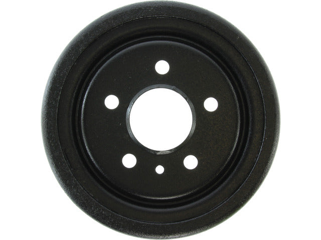 https://www.ShowMeThePartsdb.com/bin/images/Centric/122.36003_FRO.jpg