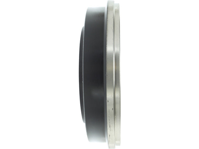 Centric Parts Brake Drum  122.40009