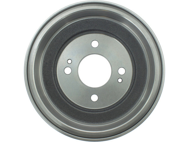 Centric Parts Brake Drum  122.40009