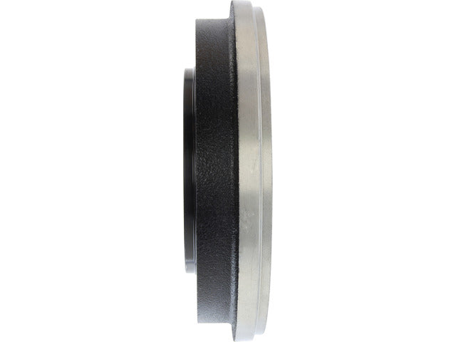 Centric Parts Brake Drum  122.40011