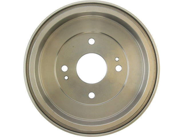 Centric Parts Brake Drum  122.40011