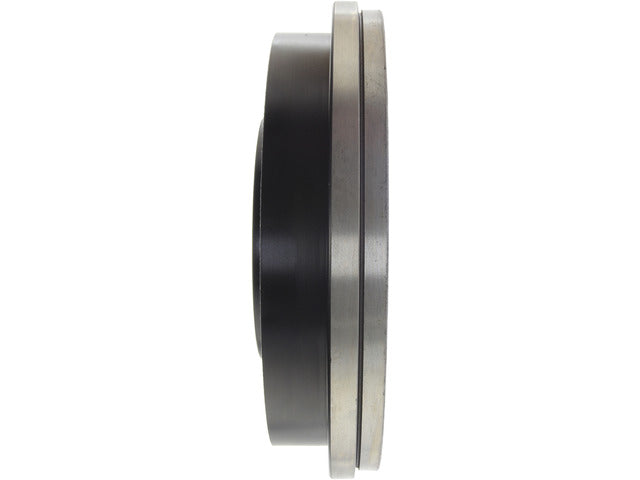 Centric Parts Brake Drum  122.40013