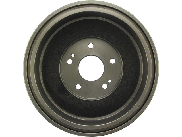 Centric Parts Brake Drum  122.40013