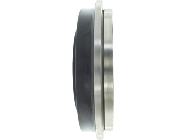 Centric Parts Brake Drum  122.40014