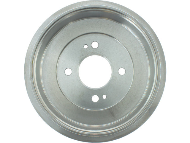 Centric Parts Brake Drum  122.40014