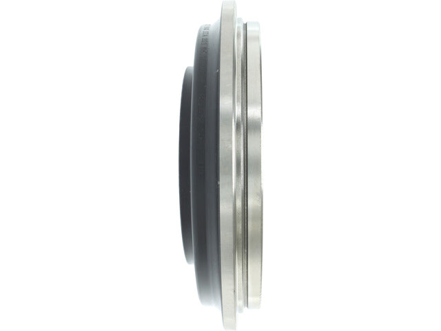 Centric Parts Brake Drum  122.40017