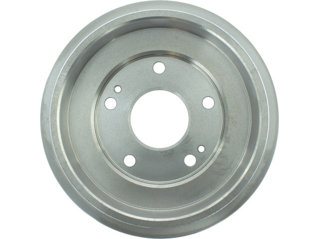 Centric Parts Brake Drum  122.40017