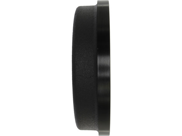 Centric Parts Brake Drum  122.42001