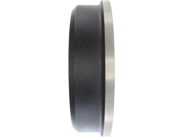 Centric Parts Brake Drum  122.42022