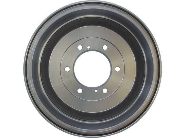 Centric Parts Brake Drum  122.42022