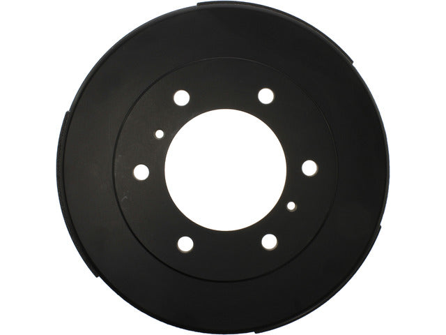 Centric Parts Brake Drum  122.42025