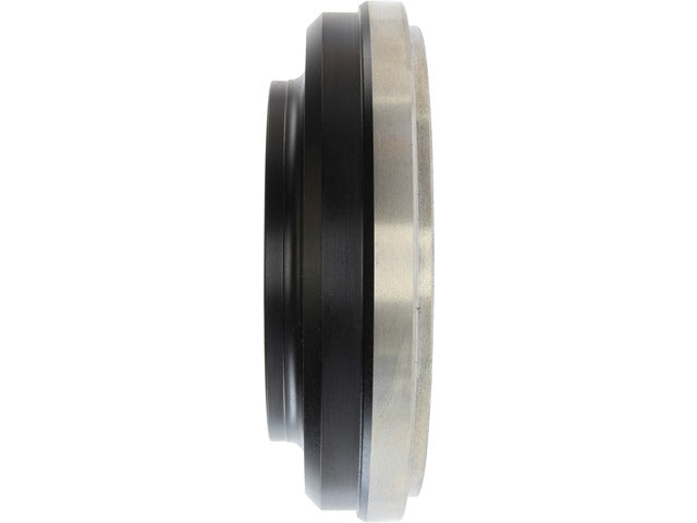 Centric Parts Brake Drum  122.42026