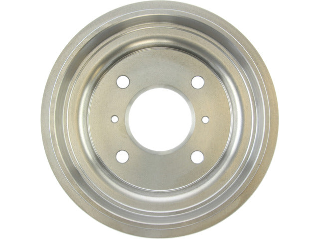 Centric Parts Brake Drum  122.42026