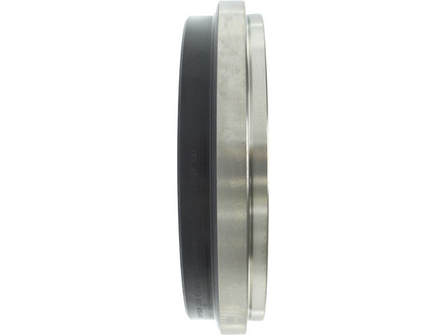 Centric Parts Brake Drum  122.42027