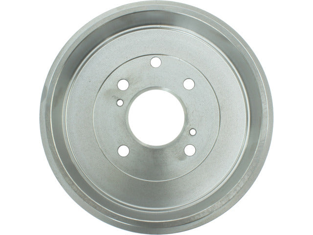 Centric Parts Brake Drum  122.42027