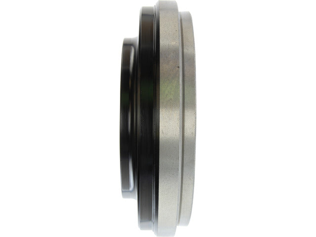 Centric Parts Brake Drum  122.42028