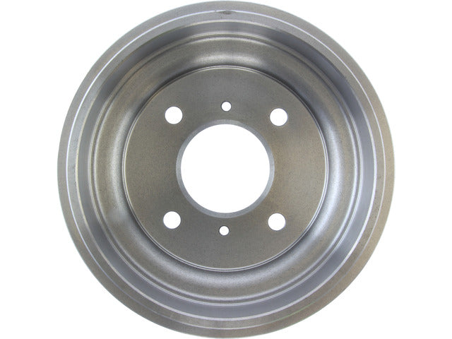 Centric Parts Brake Drum  122.42028