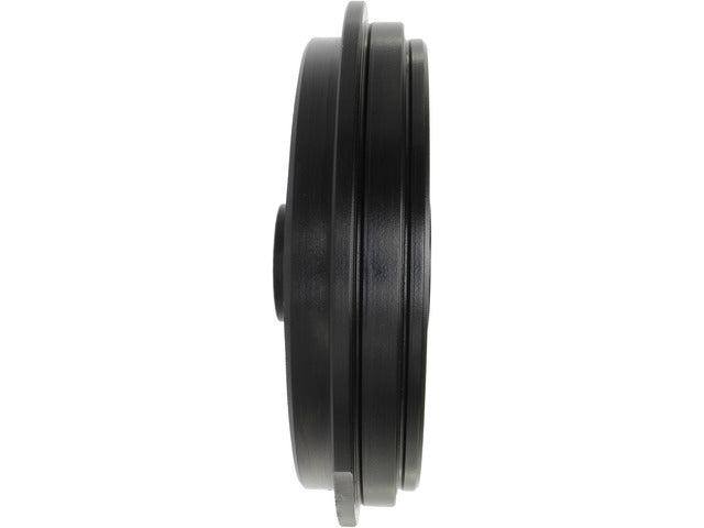 Centric Parts Brake Drum  122.42030