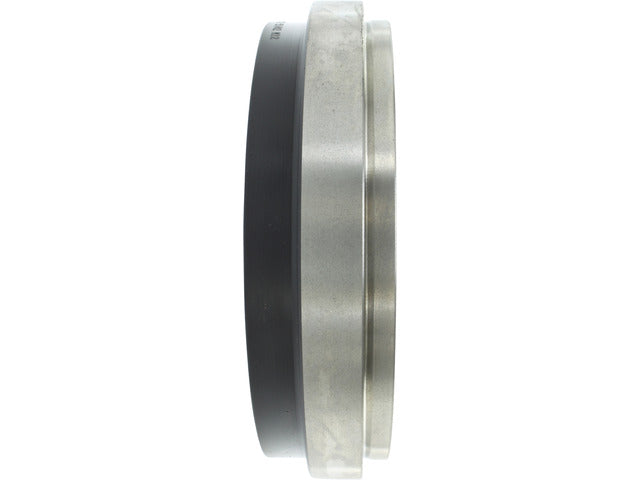 Centric Parts Brake Drum  122.42031