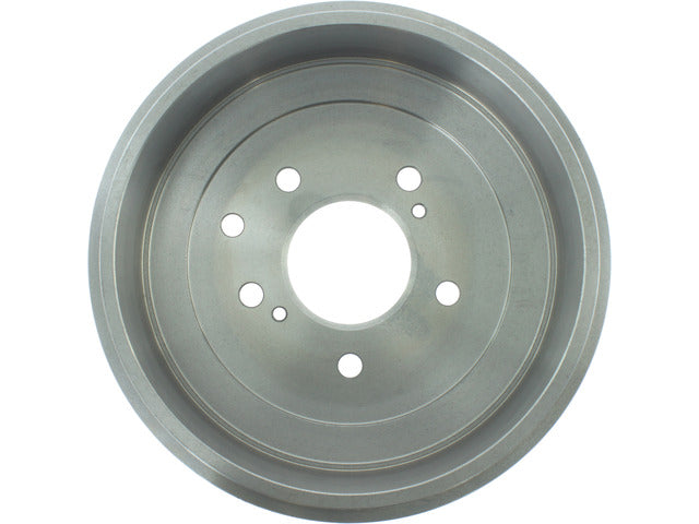 Centric Parts Brake Drum  122.42031