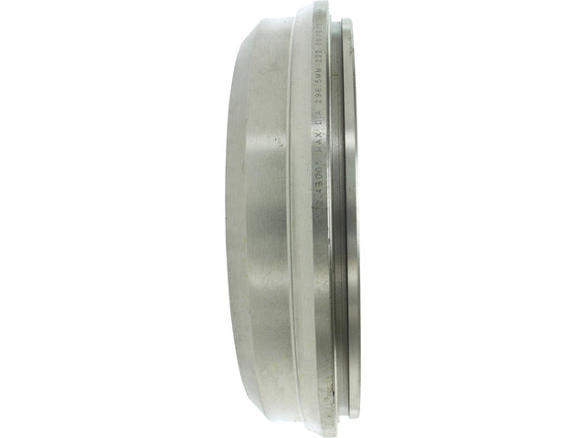 Centric Parts Brake Drum  122.43005
