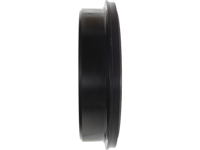 Centric Parts Brake Drum  122.44017