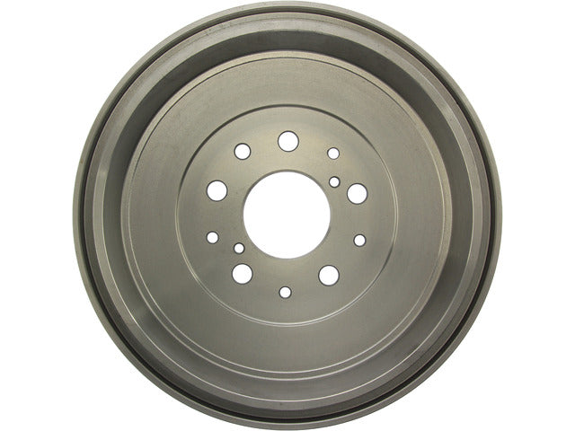 Centric Parts Brake Drum  122.44017