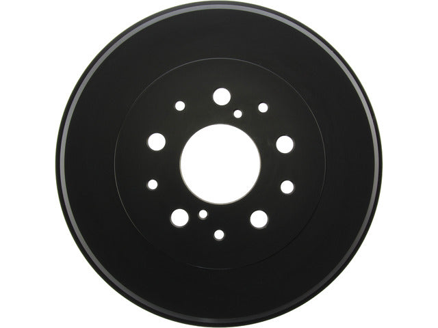 https://www.ShowMeThePartsdb.com/bin/images/Centric/122.44017_FRO.jpg