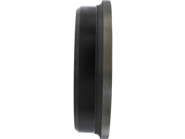 Centric Parts Brake Drum  122.44022