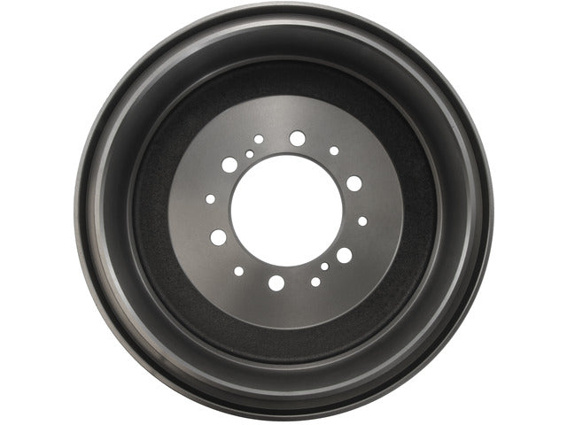 Centric Parts Brake Drum  122.44022