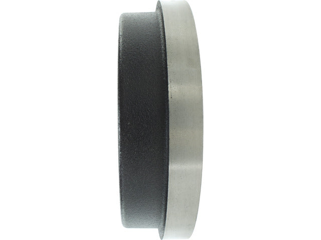 Centric Parts Brake Drum  122.44030