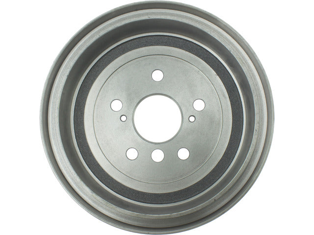 Centric Parts Brake Drum  122.44030