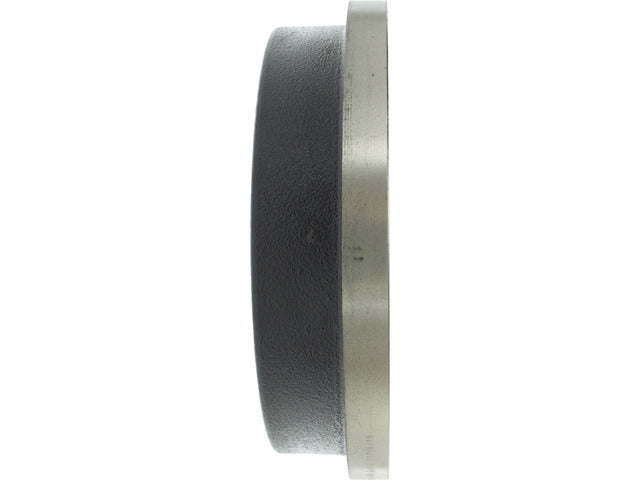 Centric Parts Brake Drum  122.44036