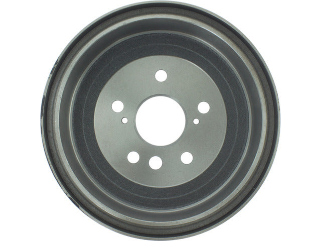 Centric Parts Brake Drum  122.44036