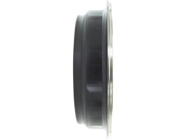 Centric Parts Brake Drum  122.44037
