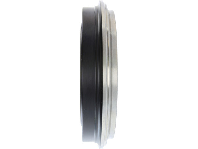 Centric Parts Brake Drum  122.44038