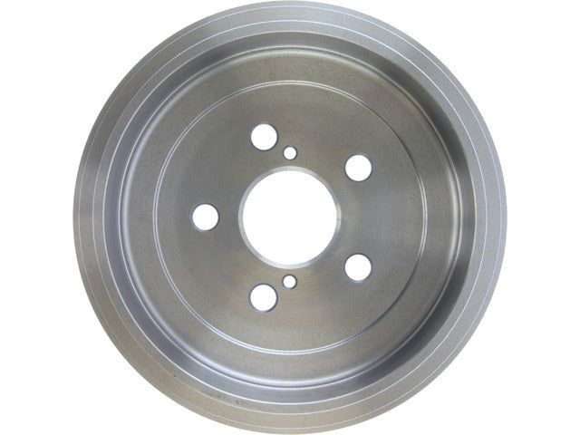 Centric Parts Brake Drum  122.44038