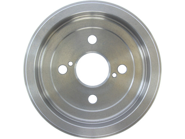 Centric Parts Brake Drum  122.44039