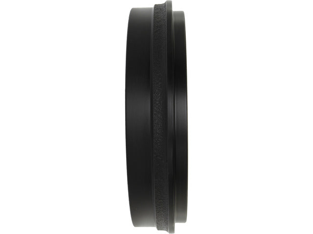 Centric Parts Brake Drum  122.44040