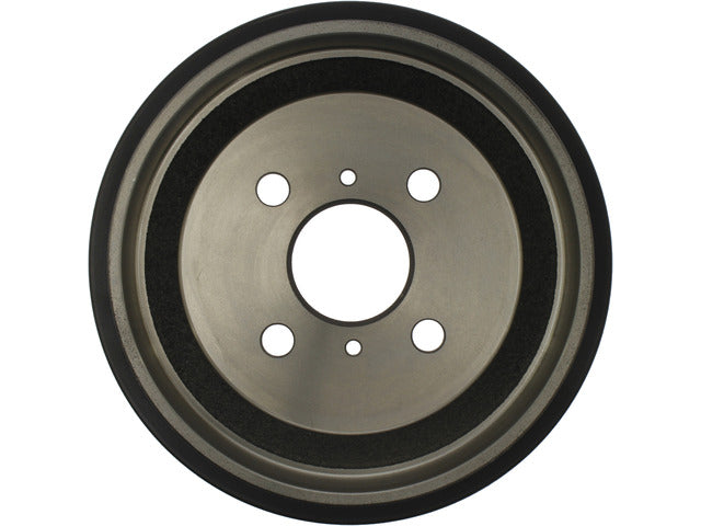 Centric Parts Brake Drum  122.44040