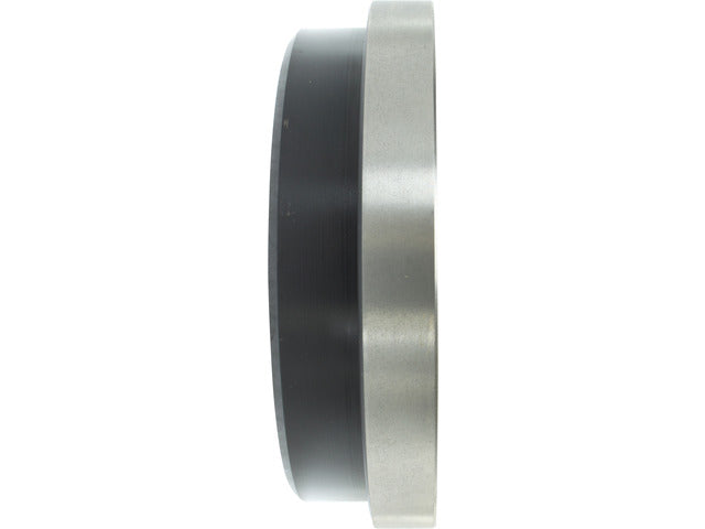 Centric Parts Brake Drum  122.44041