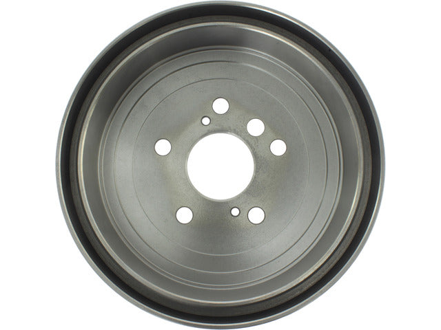 Centric Parts Brake Drum  122.44041