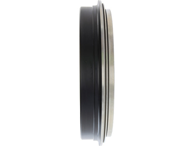 Centric Parts Brake Drum  122.44042