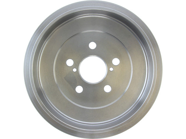 Centric Parts Brake Drum  122.44042
